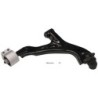 Control Arm for 2005-2009 Chevrolet Equinox