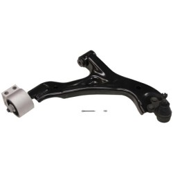 Control Arm for 2006-2009 Pontiac Torrent