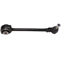 Control Arm for 2012-2015 Mercedes-Benz C350 4WD