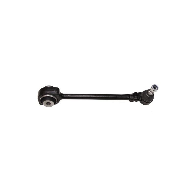 Control Arm for 2012-2015 Mercedes-Benz C350 4WD