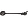 Control Arm for 2012-2015 Mercedes-Benz C350 4WD