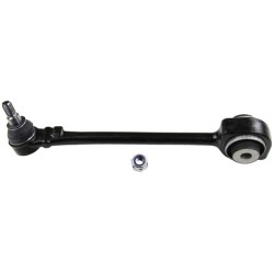 Control Arm for 2012-2015 Mercedes-Benz C350 4WD