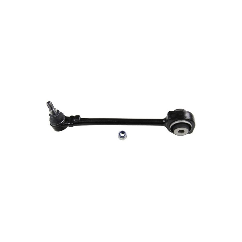 Control Arm for 2012-2015 Mercedes-Benz C350 4WD