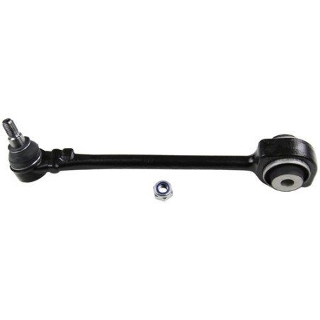 Control Arm for 2012-2015 Mercedes-Benz C350 4WD