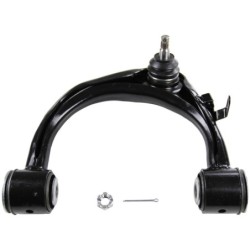 Control Arm for 1998-2007...