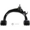 Control Arm for 1998-2007 Lexus LX470