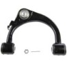 Control Arm for 1998-2007 Lexus LX470