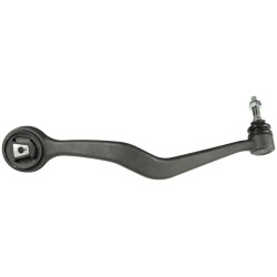 Control Arm for 2008-2009...