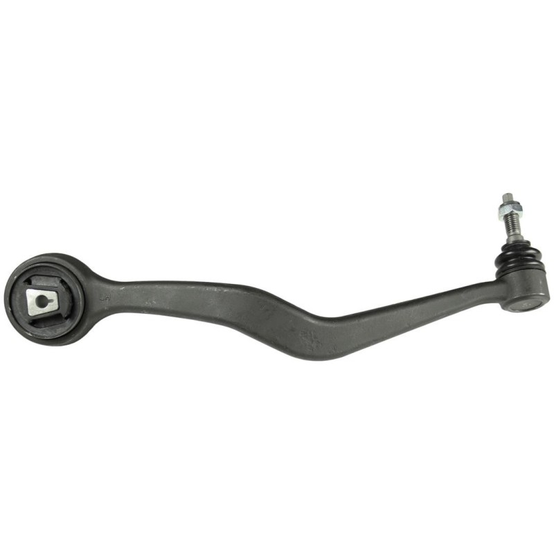 Control Arm for 2008-2009 Pontiac G8