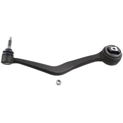 Control Arm for 2008-2009 Pontiac G8