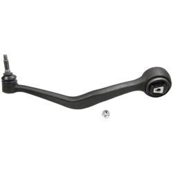 Control Arm for 2008-2009...