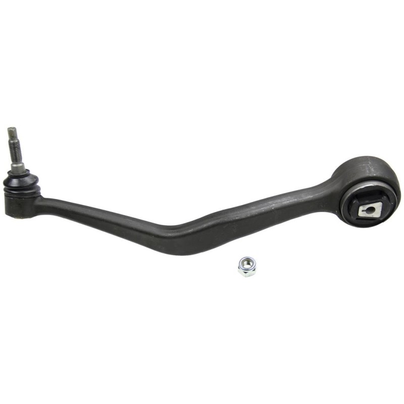 Control Arm for 2008-2009 Pontiac G8