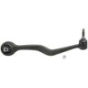 Control Arm for 2008-2009 Pontiac G8