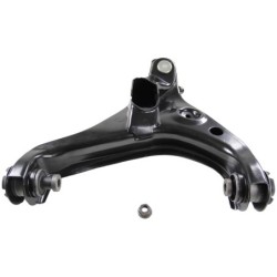 Control Arm for 2009-2017...