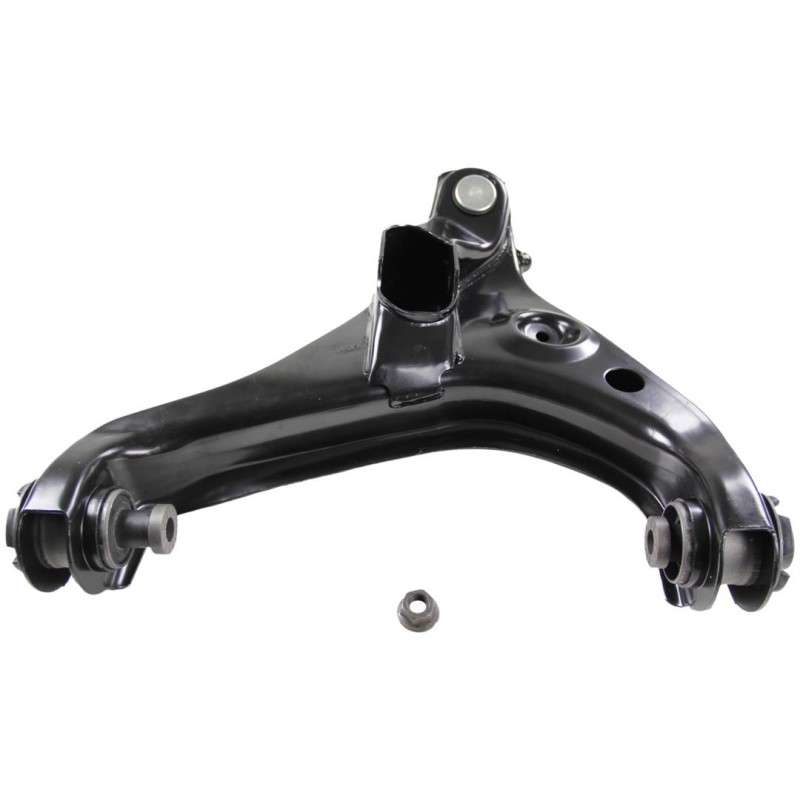 Control Arm for 2009-2017 Ford Expedition