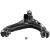 Control Arm for 2009-2017 Ford Expedition