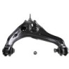 Control Arm for 2009-2017 Ford Expedition