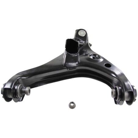 Control Arm for 2009-2014 Lincoln Navigator