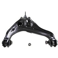 Control Arm for 2009-2014 Lincoln Navigator