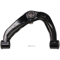 Control Arm for 2005-2024...