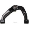 Control Arm for 2005-2024 Nissan Frontier