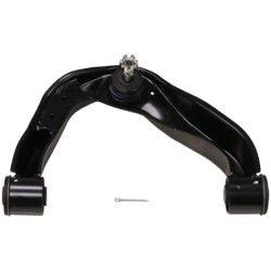 Control Arm for 2005-2012 Nissan Pathfinder