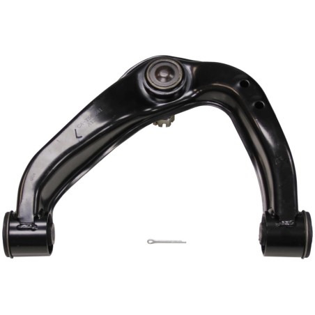 Control Arm for 2005-2015 Nissan Xterra