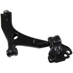 Control Arm for 2010-2013...