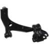 Control Arm for 2010-2013 Mazda 3