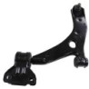 Control Arm for 2010-2013 Mazda 3