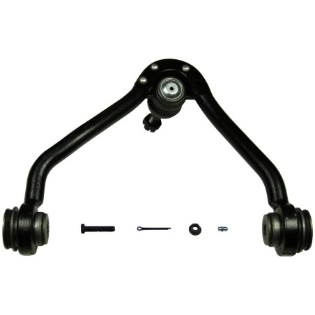 Control Arm for 1989-2000 Chevrolet C2500