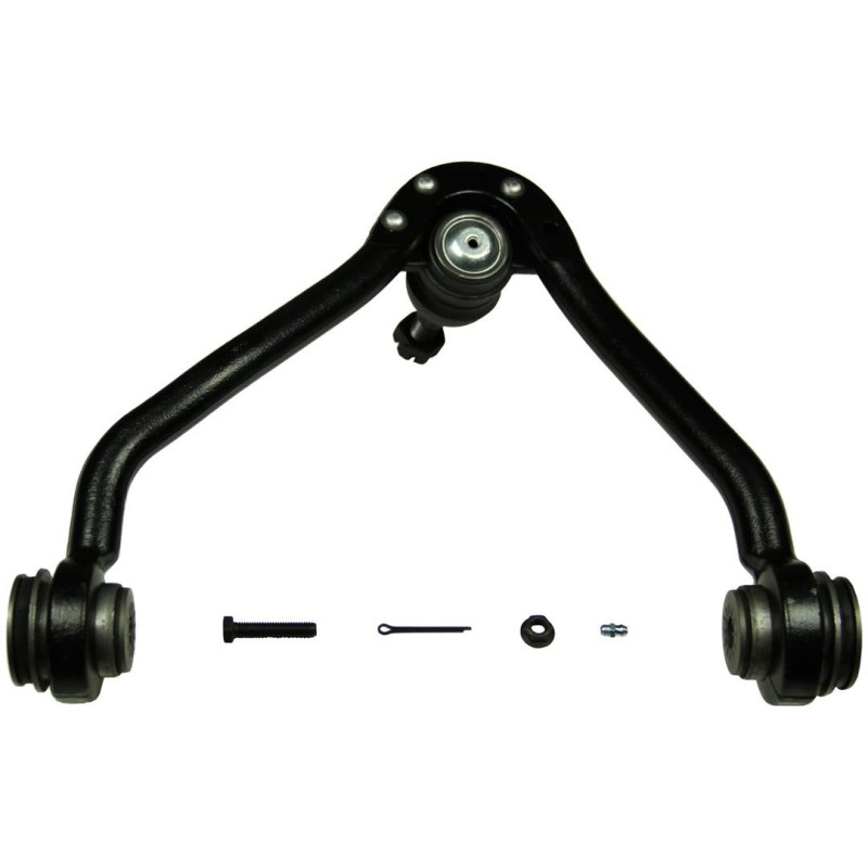 Control Arm for 1992-1999 Chevrolet C2500 Suburban