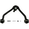 Control Arm for 1989-2000 Chevrolet C3500