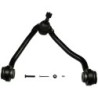 Control Arm for 1995-1999 GMC C1500 Suburban