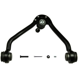 Control Arm for 1989-2000 GMC C3500