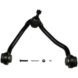 Control Arm for 1989-2000 GMC C3500