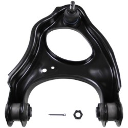 Control Arm for 2008-2012...