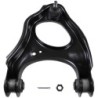 Control Arm for 2008-2012 Honda Accord