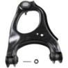 Control Arm for 2008-2012 Honda Accord