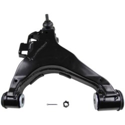 Control Arm for 2008-2022...