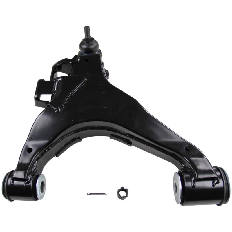 Control Arm for 2008-2022 Toyota Sequoia