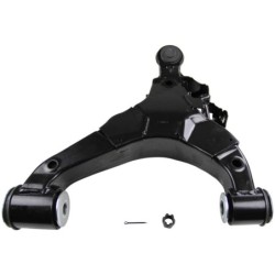 Control Arm for 2008-2022 Toyota Sequoia