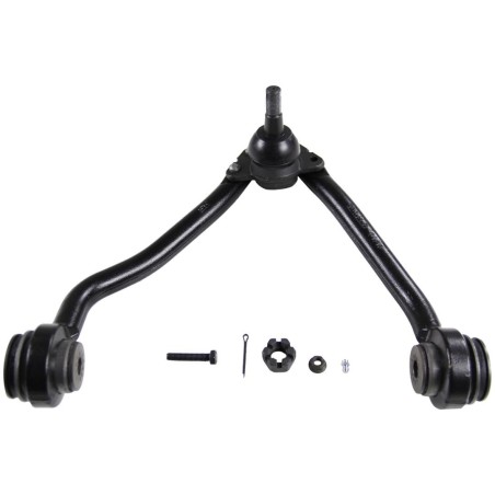 Control Arm for 1989-2000 Chevrolet C2500