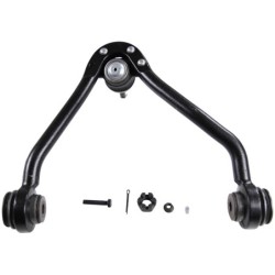 Control Arm for 1992-1999 Chevrolet C2500 Suburban