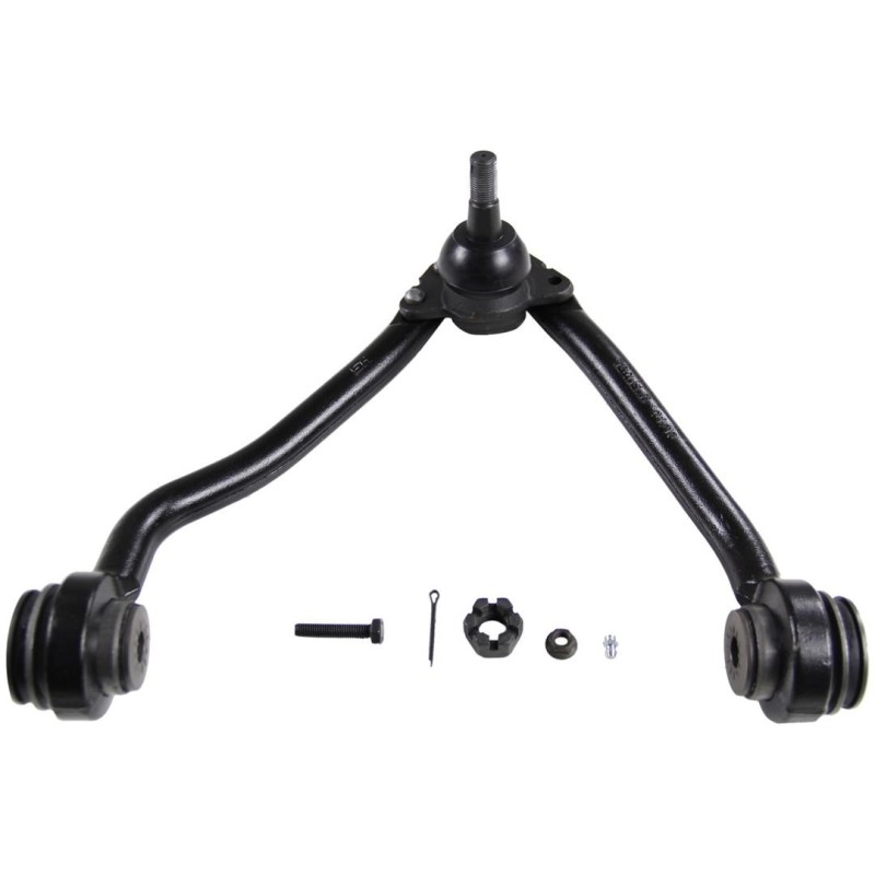 Control Arm for 1989-2000 GMC C2500