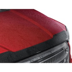 Bug Shield for 2021-2023 GMC Yukon