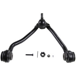 Control Arm for 1989-2000 GMC C3500