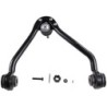 Control Arm for 1989-2000 GMC C3500