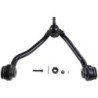 Control Arm for 2001-2002 GMC C3500HD