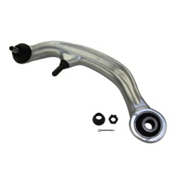 Control Arm for 2003-2006...